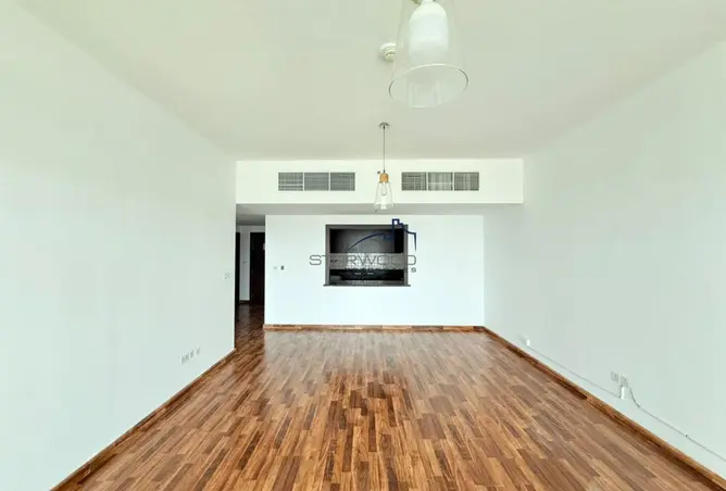 158266260 - Property Image 2