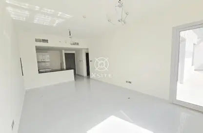 Apartment - 2 Bedrooms - 2 Bathrooms for rent in PARK TERRACE - Arjan - Dubai