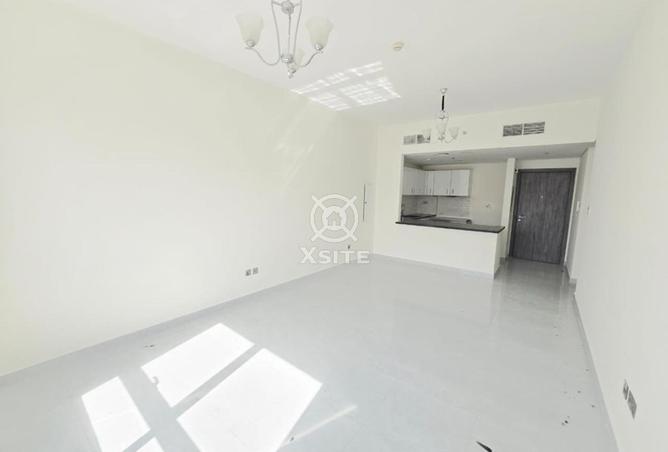 16250859 - Property Image 2