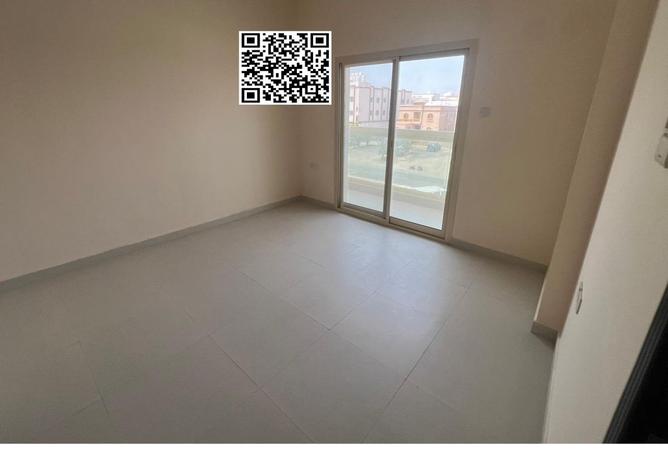 145071960 - Property Main Image