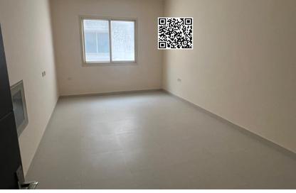Apartment - 1 - 2 for rent in Al Rawda 2 Villas - Al Rawda 2 - Al Rawda - Ajman