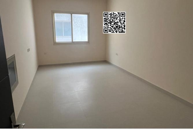 145071960 - Property Image 3