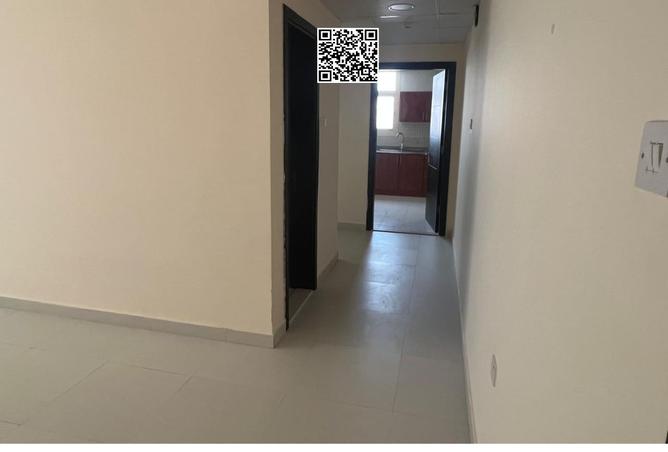 145071960 - Property Image 2