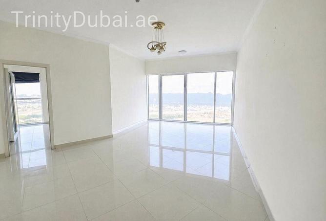 95280634 - صورة العقار 2