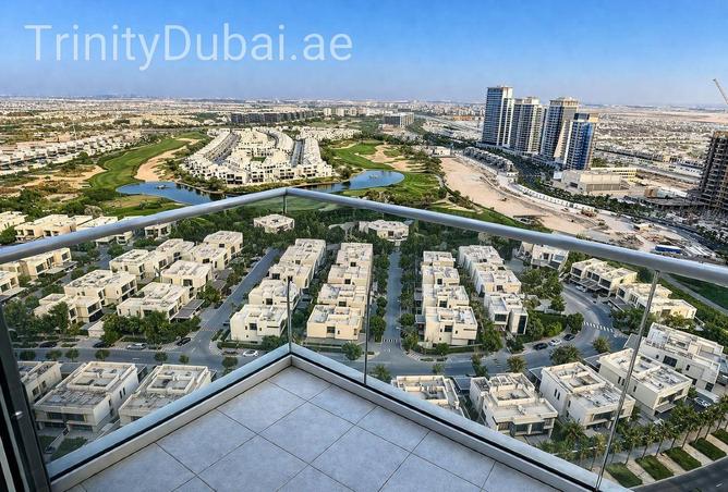 95280634 - الصورة الرئيسية للعقار