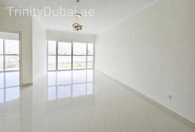 95280634 - صورة العقار 3
