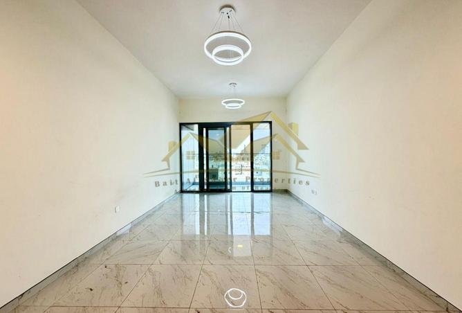 60538701 - Property Image 3