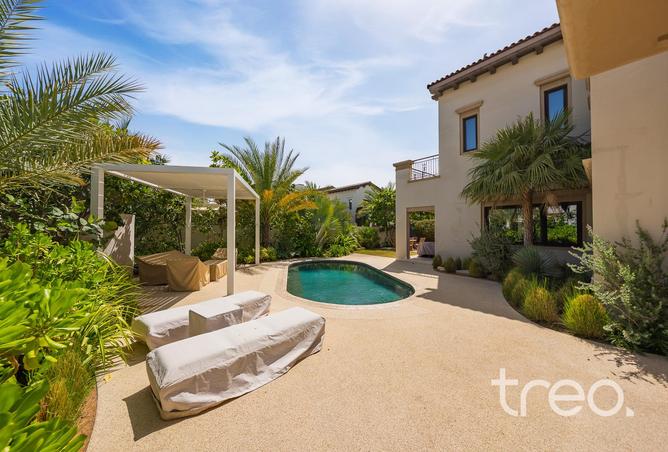 74624432 - صورة العقار 2