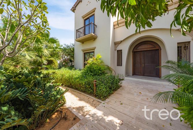 74624432 - صورة العقار 3