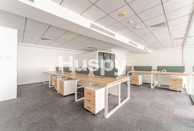 79846993 - Property Image 2