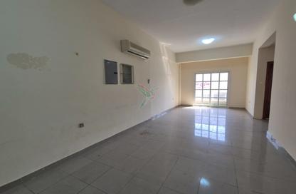 Apartment - 2 Bedrooms - 2 Bathrooms for rent in Oud Bin Sag-Han - Al Muwaiji - Al Ain