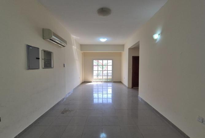 115909131 - Property Image 2
