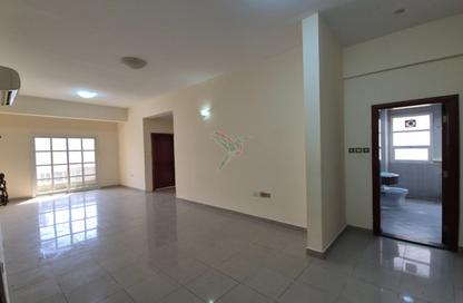Apartment - 2 Bedrooms - 2 Bathrooms for rent in Oud Bin Sag-Han - Al Muwaiji - Al Ain