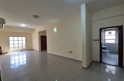 Apartment - 2 Bedrooms - 2 Bathrooms for rent in Oud Bin Sag-Han - Al Muwaiji - Al Ain