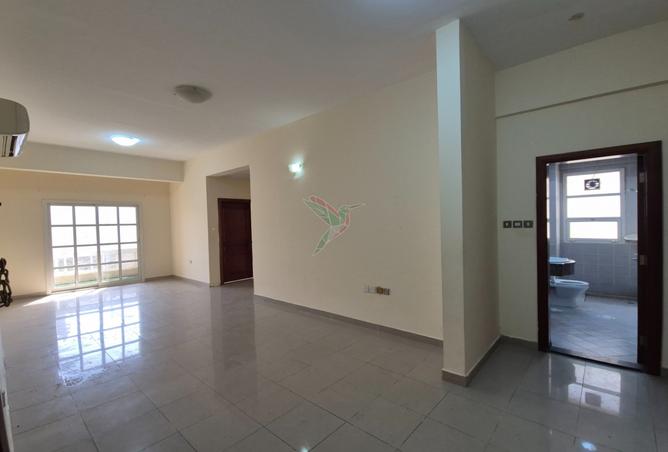 115909131 - Property Main Image