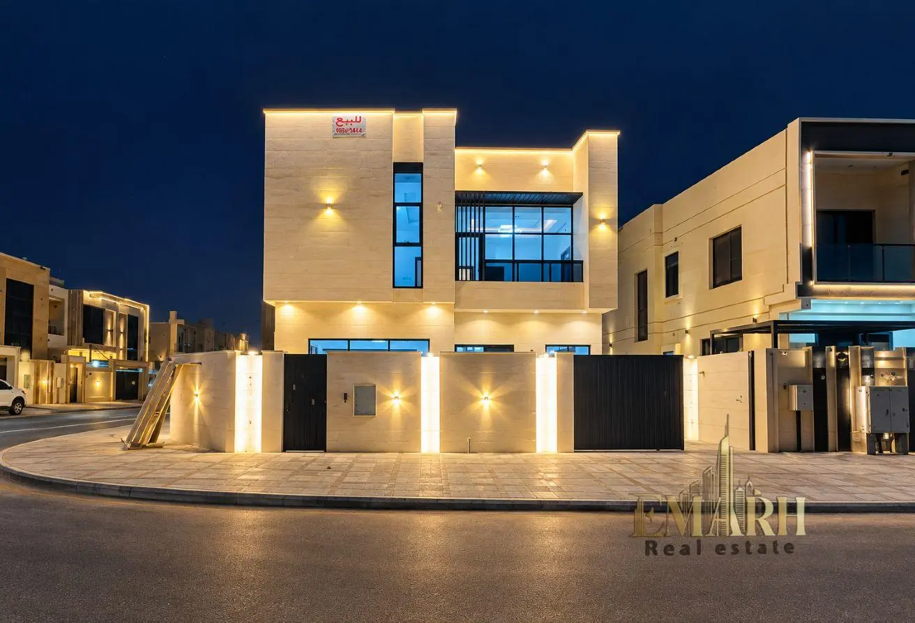 159186963 - Property Main Image