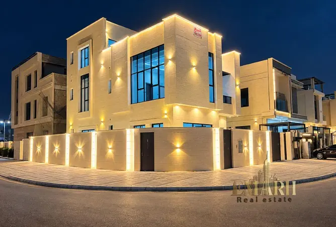 159186963 - Property Image 2