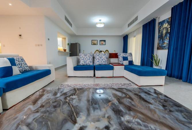 76561825 - Property Image 2