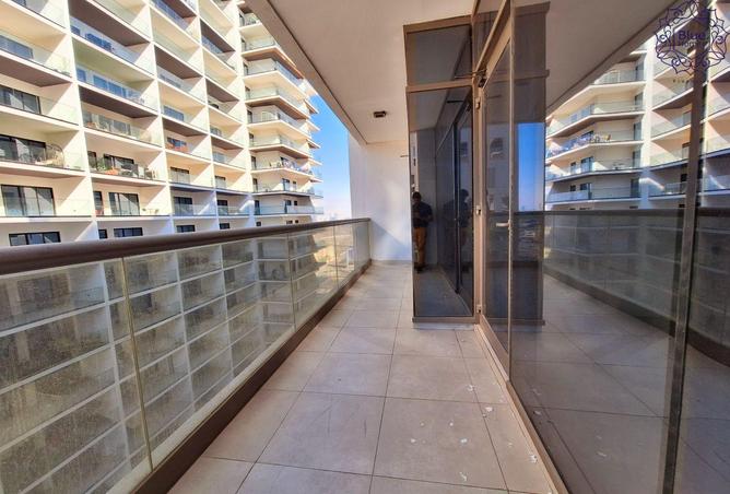 71128824 - Property Image 2