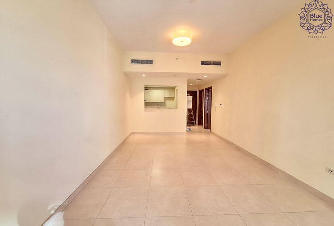 71128824 - Property Image 3