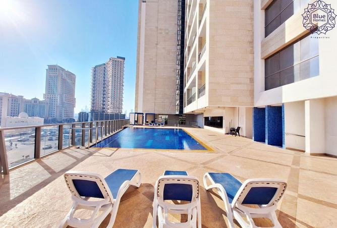 71128824 - Property Main Image