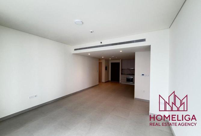 73856092 - Property Image 2