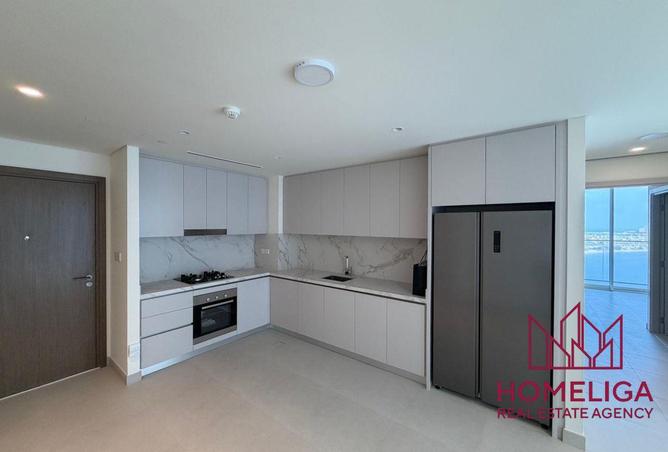 73856092 - Property Image 3