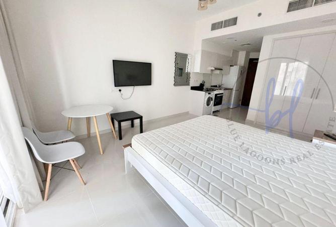 69494083 - Property Image 3