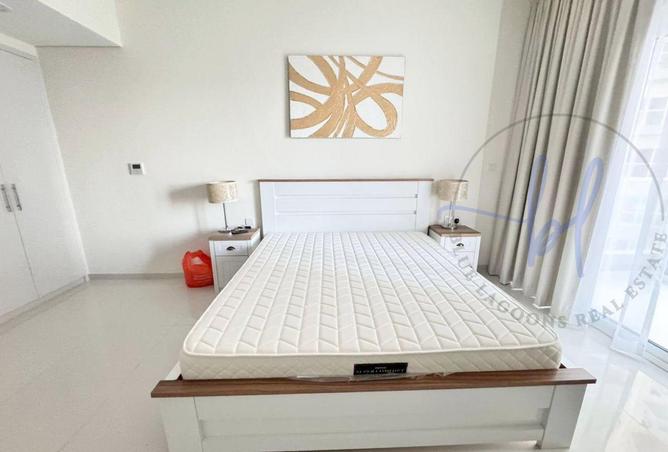 69494083 - Property Image 2