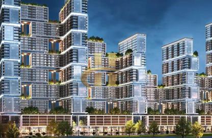 Apartment - 1 - 2 for sale in Sobha One Tower C - Sobha One - Ras Al Khor Industrial 1 - Ras Al Khor - Dubai Apartment - 1 - 2 for sale in Sobha One Tower C - Sobha One - Ras Al Khor Industrial 1 - Ras Al Khor - Dubai