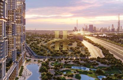 Apartment - 1 - 2 for sale in Sobha One Tower C - Sobha One - Ras Al Khor Industrial 1 - Ras Al Khor - Dubai Apartment - 1 - 2 for sale in Sobha One Tower C - Sobha One - Ras Al Khor Industrial 1 - Ras Al Khor - Dubai