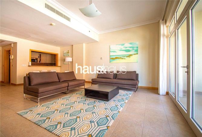 2P0i9udTels - Property Image 3