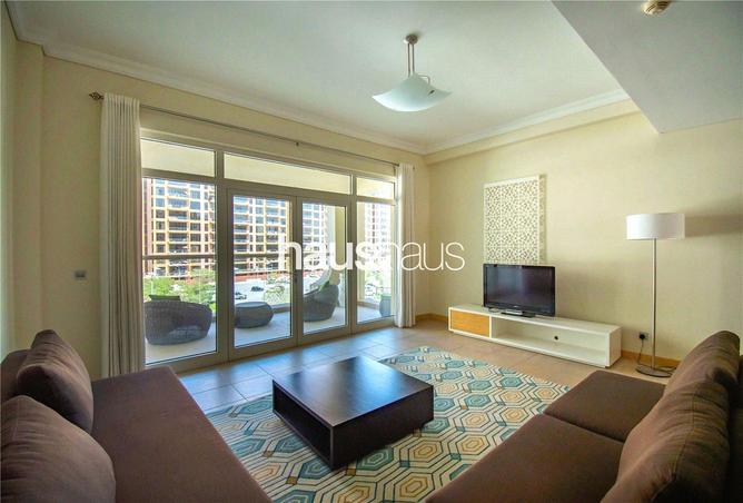 2P0i9udTels - Property Image 2