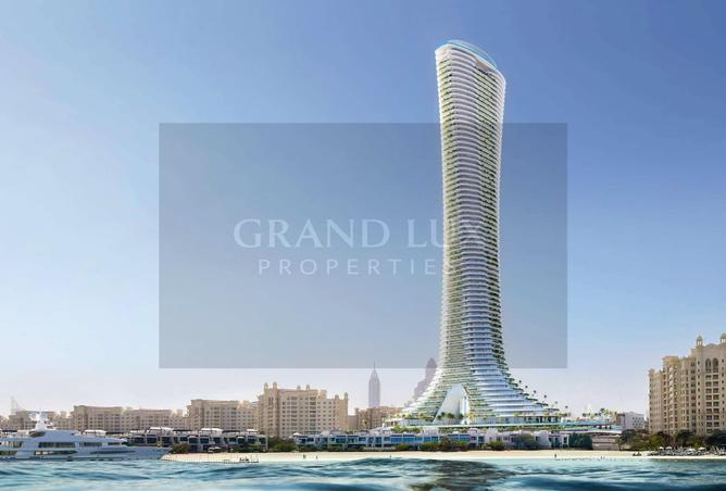 16298741 - صورة العقار 2