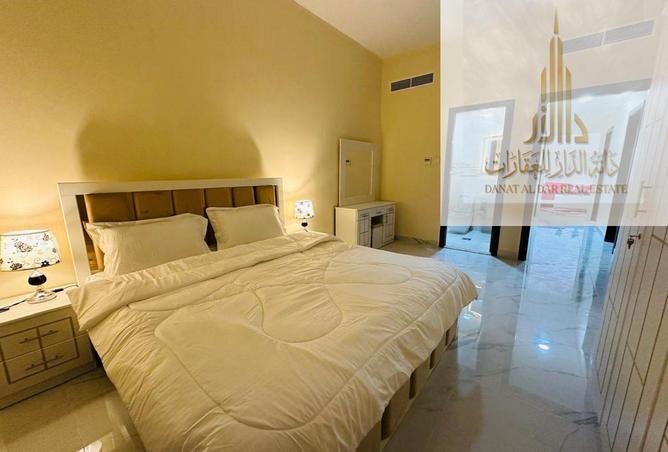 129302322 - Property Main Image
