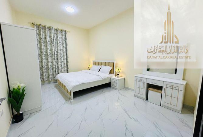 129302322 - Property Image 2