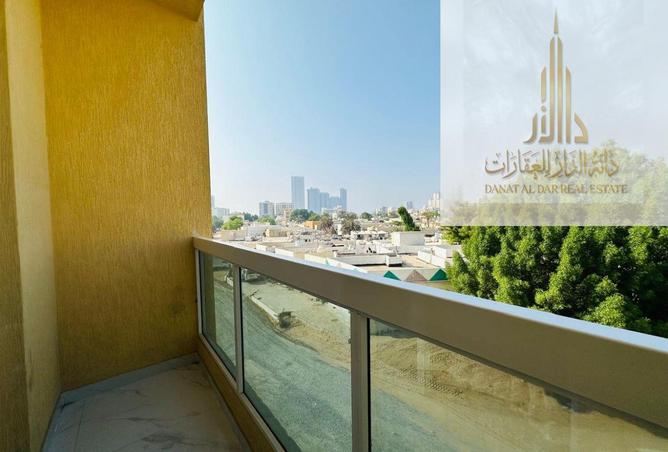 129302322 - Property Image 3