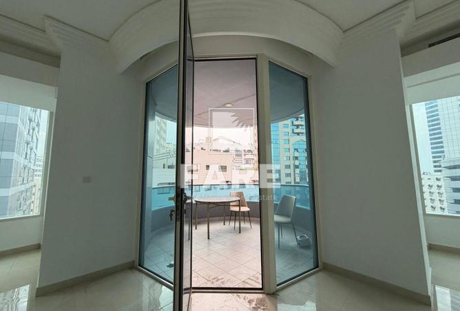 94000850 - صورة العقار 3