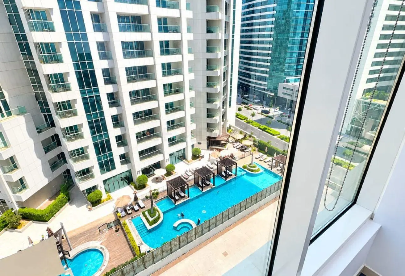 159626003 - Property Main Image