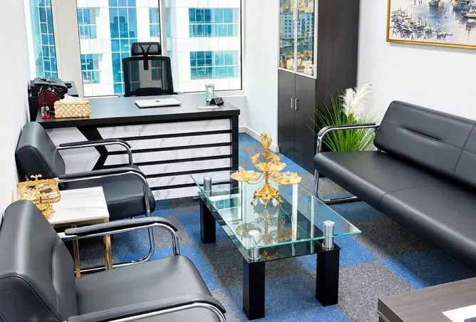 159626003 - Property Image 3
