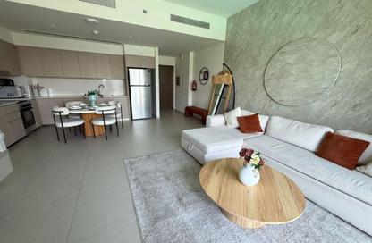Apartment - 2 Bedrooms - 2 Bathrooms for rent in Grande - Opera District - Downtown Dubai - Dubai