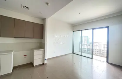 Apartment - 2 Bedrooms - 2 Bathrooms for rent in Park Heights 1 - Park Heights - Dubai Hills Estate - Dubai