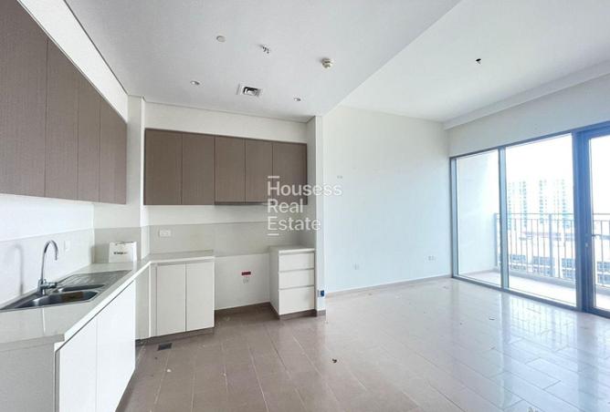 71463670 - Property Image 3