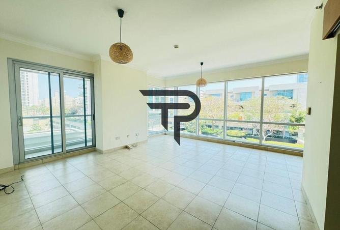 79855891 - الصورة الرئيسية للعقار