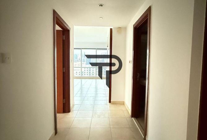 79855891 - صورة العقار 3