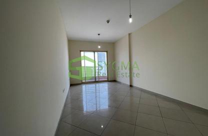 شقة - 2 غرف نوم - 3 حمامات للايجار في برج أيكون 1 - (JLT) مجمع M - أبراج بحيرات الجميرا - دبي شقة - 2 غرف نوم - 3 حمامات للايجار في برج أيكون 1 - (JLT) مجمع M - أبراج بحيرات الجميرا - دبي