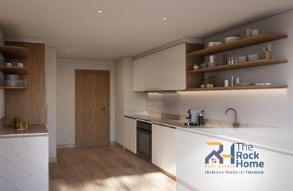 Townhouse - 3 - 4 for sale in Khalid Bin Sultan City - Al Rowdat Suburb - Sharjah