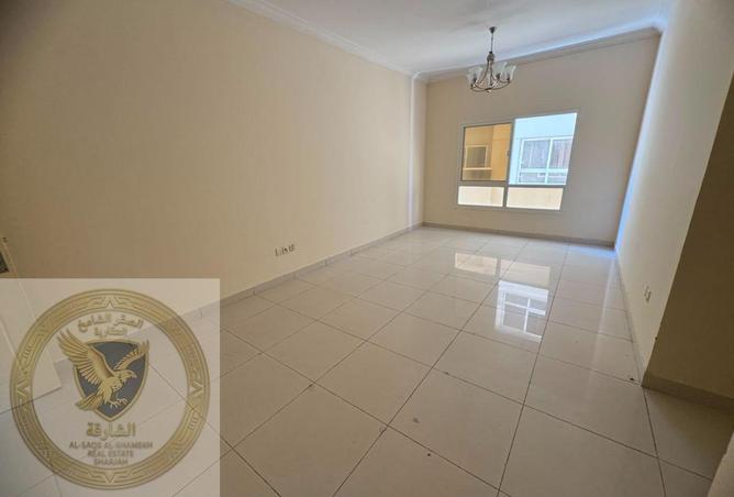 120202070 - Property Image 2