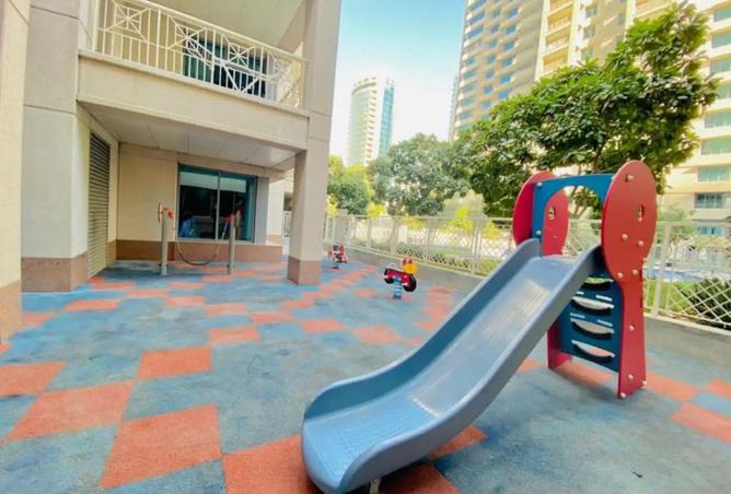 74623377 - Property Image 3