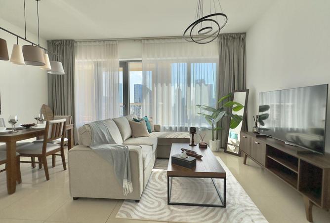 74623377 - Property Image 2